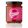 Chilli & Red Pepper Jelly<br>6 X 200G Per Box