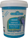 DO PIAZZA SAUCE 6 X 475G TUBS PER CASE
