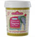 MOROCCAN TAGINE SAUCE 6 X 475G TUBS PER CASE