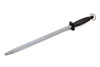 14" OVAL STEEL PLASTIC HANDLE