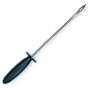 30CM/12" STITCHING NEEDLE PLASTIC HANDLE