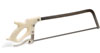HANDSAW 22