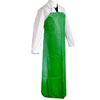 Butcher Aprons: PVC