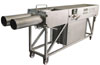 DS1200P6 HIGH SPEED STUFFER 70MM-200MM