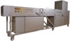 DS1200P6 HIGH SPEED STUFFER 70MM-200MM AC
