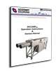 SCOTNET DS1200P6 USER MANUAL