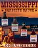 Mbbq Poster A1