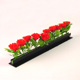Garnish