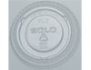 2OZ LID FOR S-200C POT LS-2FR BOX/2500