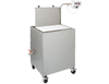 SHRINK TANK 40/60 