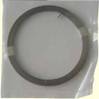 SEALING WIRE (CONCAVE) FOR HFE VACUUM PACKERS