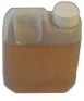 100 GRADE PUMP OIL AZOLLA ZS FROM TOTAL