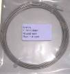 TRIM WIRE (ROUND) FOR HFE VACUUM PACKERS