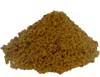 WHOLEWHEAT BREADCRUMB 1.5KG PAIL