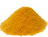 GOLDEN BREADCRUMB 1.5KG PAIL