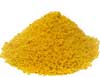YELLOW BREADCRUMB 1.5KG PAIL