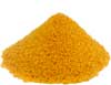 ORANGE BREADCRUMB 1.5KG PAIL