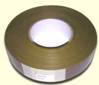 TEFLON TAPE 35mm FOR VACUUM PACKERS