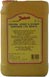 DEK. HONEY & GINGER LITE MARINADE 3Kg BOTTLE