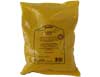 SPICY CRUMB MIXTURE 1Kg PACK