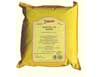 BINDFEST H.S. 1Kg PACK