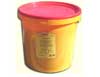 TAUCHKLAR 15Kg PAIL