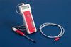 Thermometers