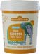 KORMA SAUCE 6 X 475G TUBS PER CASE