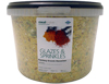FANTASY CRUMB HAWAIIAN 2KG PAIL