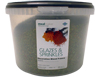 DECORATION BLEND FRANCE 1KG PAIL