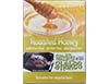 ROASTED HONEY SIZZLING SHAKES SACHET X 10