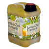 MEALMAKER NATURAL LEMON ZEST MARINADE 2.3KG