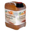 MEALMAKER NATURAL SWEET ONION MARINADE 2.3KG