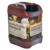 MEALMAKER NATURAL SMOKEY BOURBON MARINADE 2.3KG