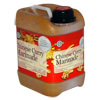 MEALMAKER NATURAL CHINESE CURRY MARINADE 2.3KG
