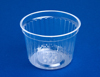 Plastic Pots