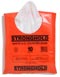 HD COUNTER BAG 10" x 12" 1000/PACK, 10 MICRON
