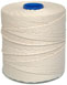 RAYON TWINE #6 10 X STD ROLLS/BOX