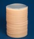 BURGER DISCS 4" 5000 PER BOX