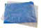 HD SHEET  9" x 14" 1000/PACK, 10 MICRON