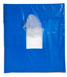 HD SHEET 14" X 18" 1000/PACK, 10 MICRON