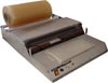 Tray Overwrapper<br>S/Steel  450MM Hot Wire