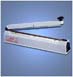 HEAT SEALER 400MM WITH TRIMMER