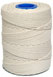 Butchers #5 Soft Twine 10 X 315 Metres/Box