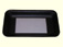 MEAT SAVER PADS WHITE 5" x 3" 1700GSM 2400/BOX