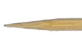 BAMBOO SKEWER 250MM x 4MM 1000/BOX