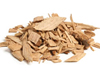 BARBEQUE AROMA-CHIPS 3.2KG SACK