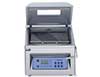 MULTIVAC C100 VAC PACKER C=330X310X120 L=305