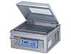 MULTIVAC C200 VAC PACKER C=490X360X150 L=465