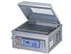 MULTIVAC C200 GAS PACKER C=490X360X150 L=465